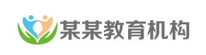 代怀男宝